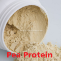 Pea Protein (Conventional/Organic)